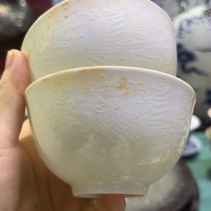 摆件摆件摆件摆件摆件