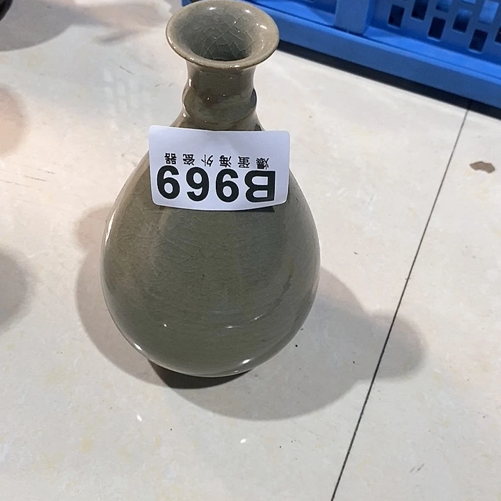 瓷片陈*666666666。969