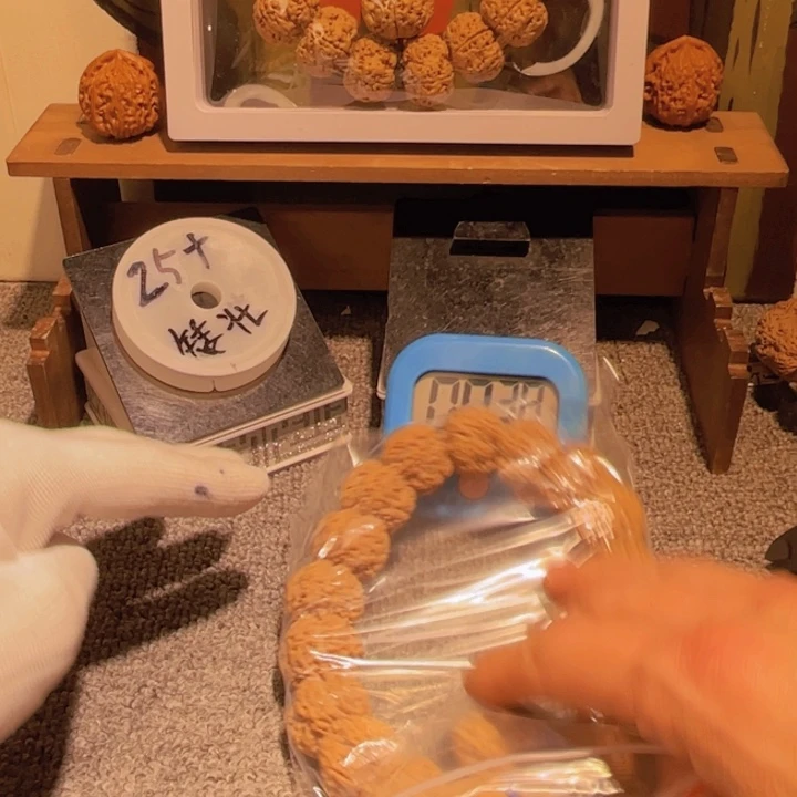 金刚菩提吊坠盎***们多会回学校来