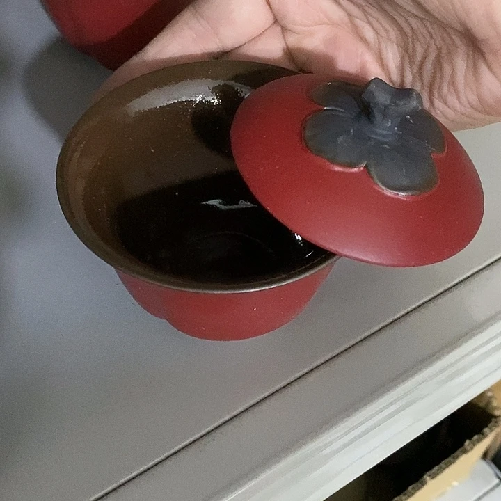 陶瓷艺术品制作工艺壶