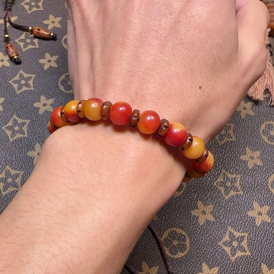 吊坠金刚菩提l k k k k