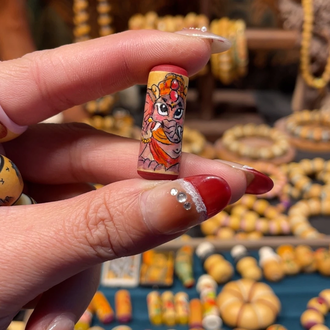 旧****心葫芦手串葫芦手串葫芦手串葫芦手串