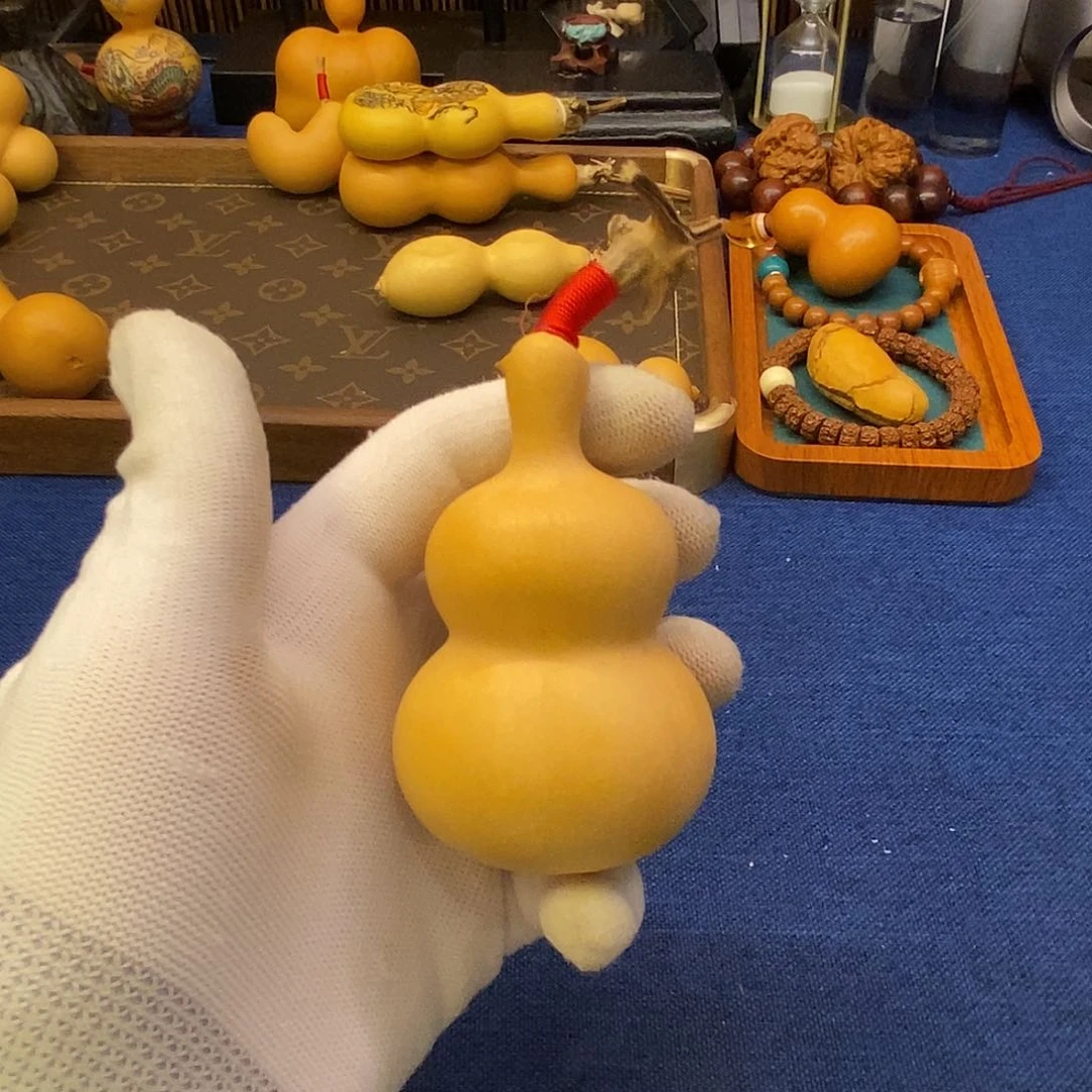 豌****?舍的出品精选天然葫芦