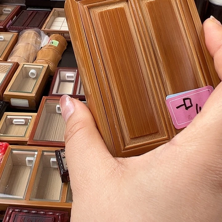 仅一天虫盒送加湿器……
