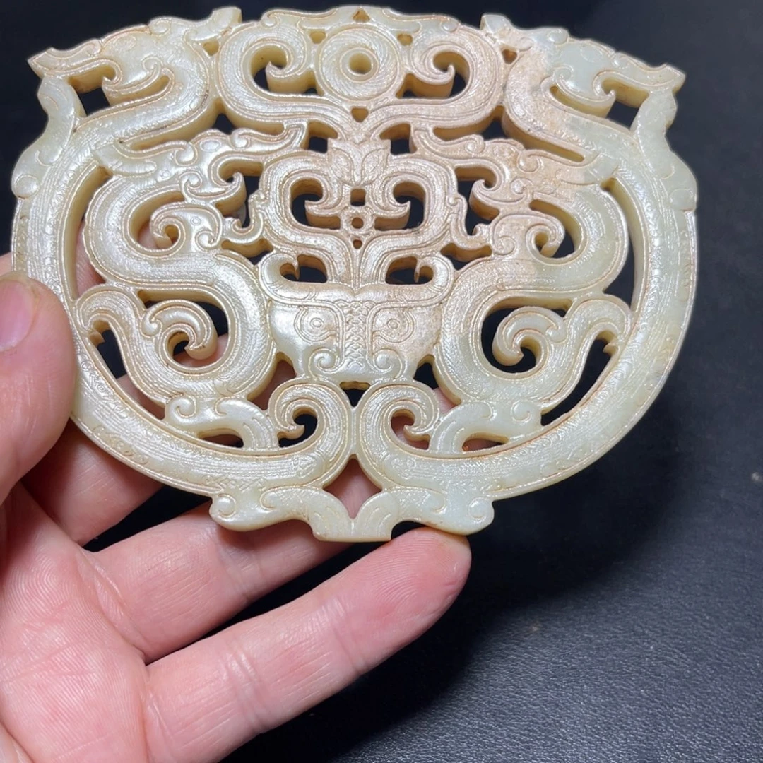 官方链接一物一图发货。底槽青