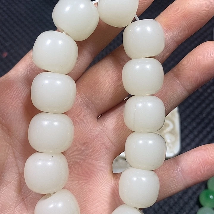 精选商品一物一图