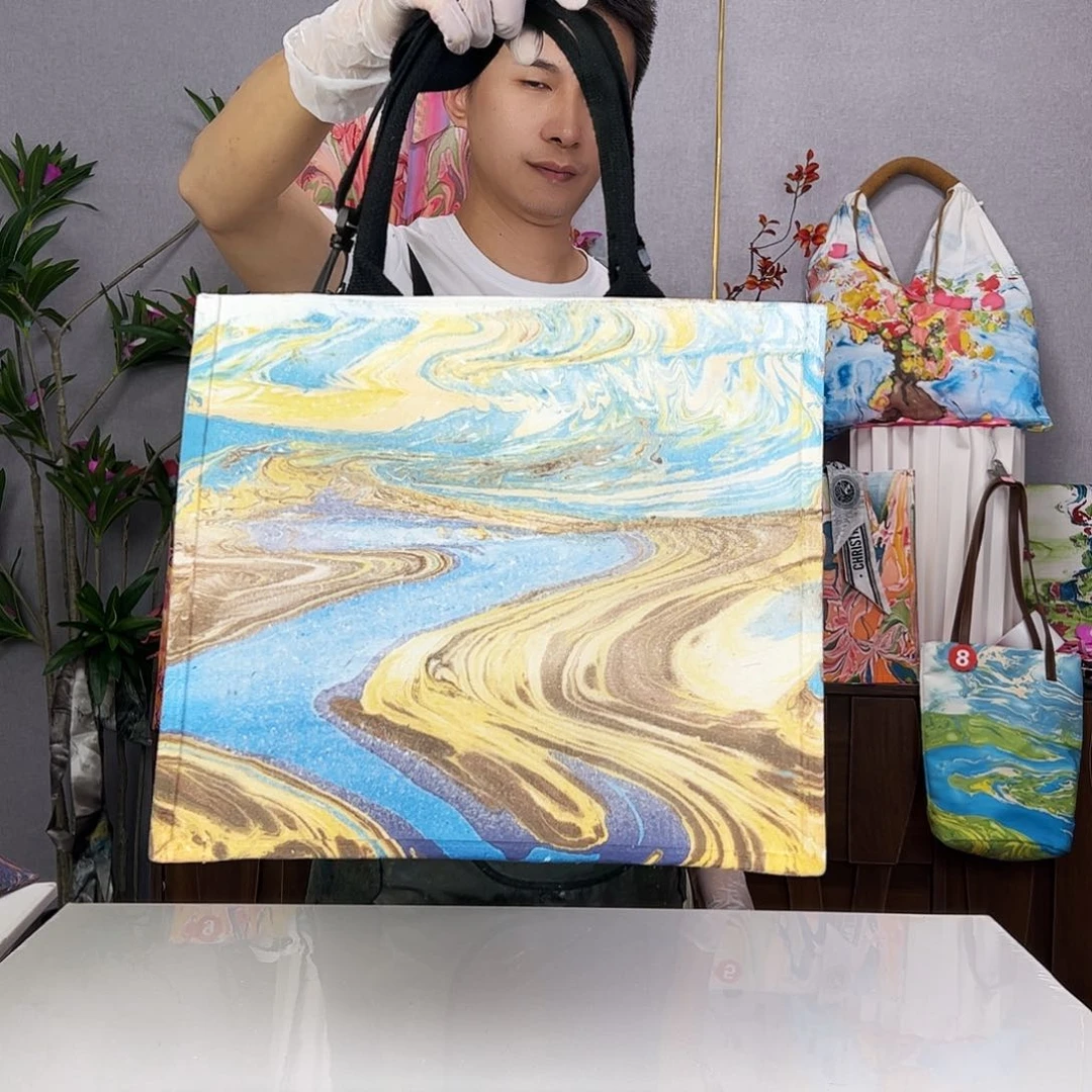 净**提199 ，不退不换111111