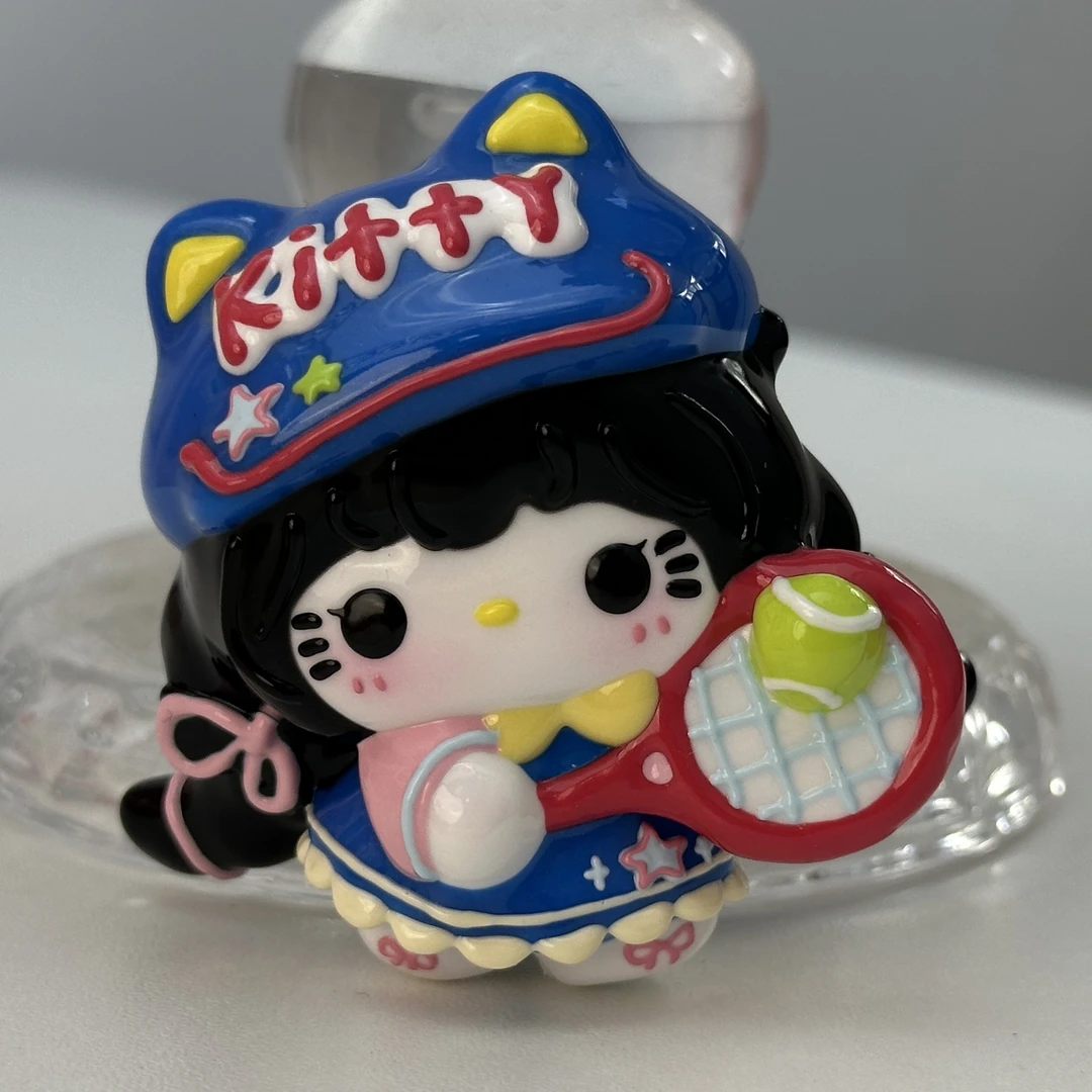 皮皮猪diy手绘微瑕福福-6