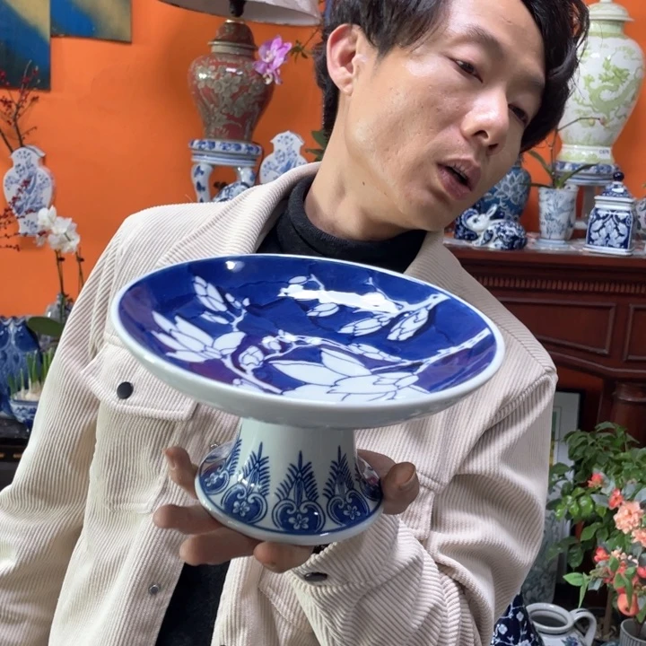 壶G13900000000000000