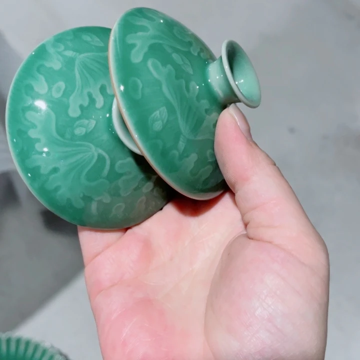 哼***P其他哈哈哈哈哈哈哈哈哈哈