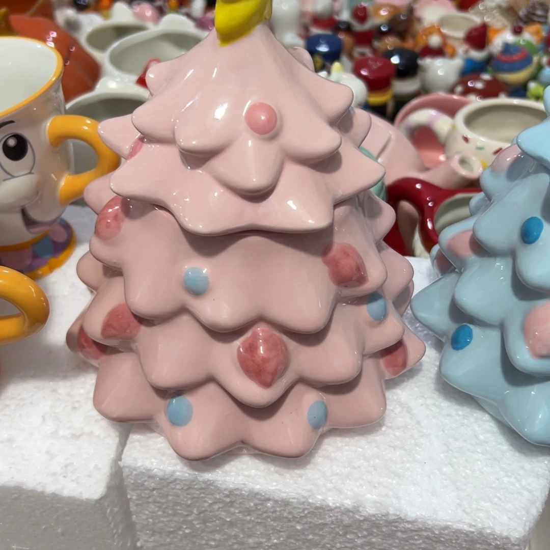 摆件陶瓷陶瓷陶瓷陶瓷