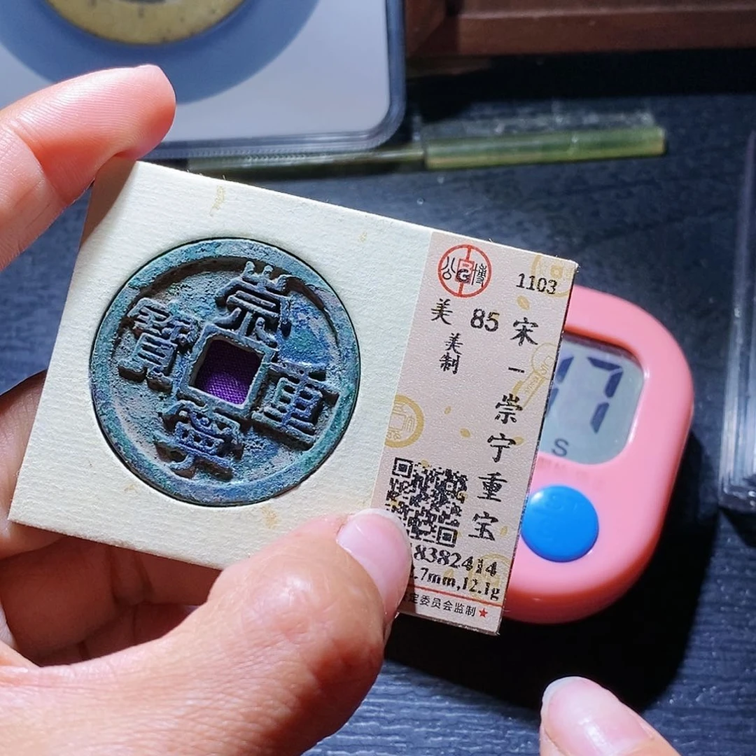 铜耳*陈15:啊哈哈哈哈哈哈，差，差，啊