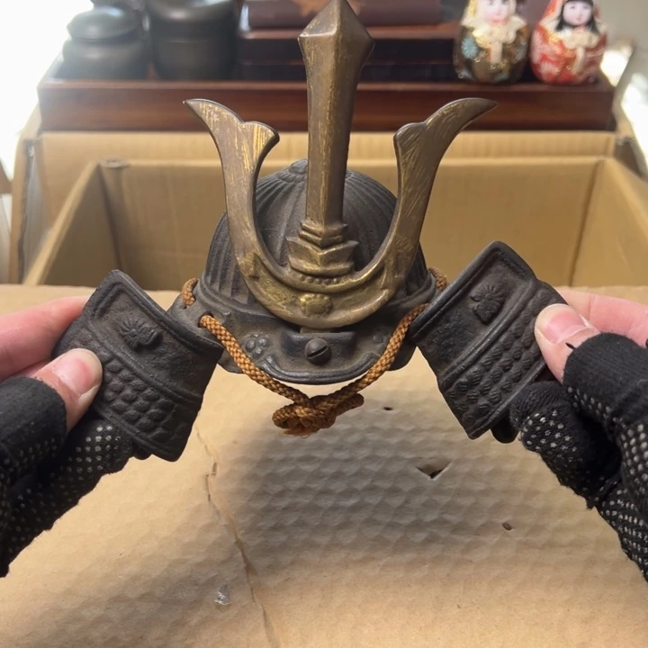 紫砂中古商品谨慎参拍