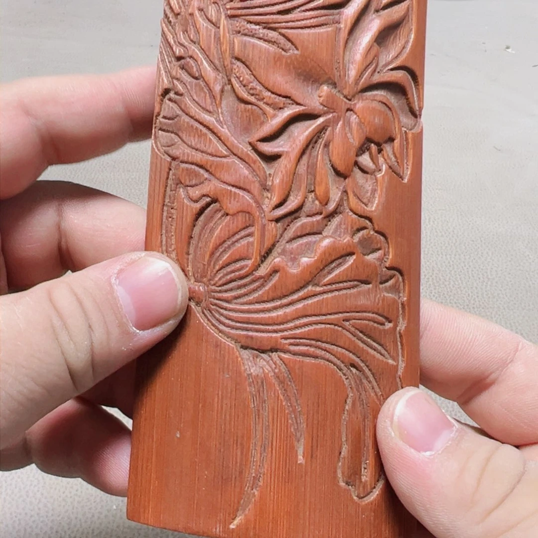 瓷片大漂亮啊啊啊