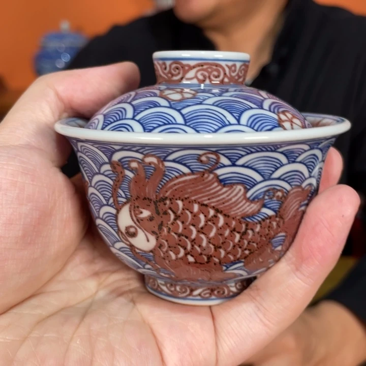 福利来啦，福利来啦