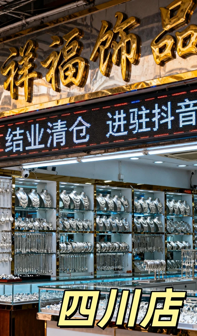 11月12日【库存清货】项链，手链，戒指，手镯【无礼盒】