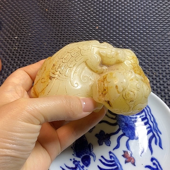 紫砂闪购商品，一图一物