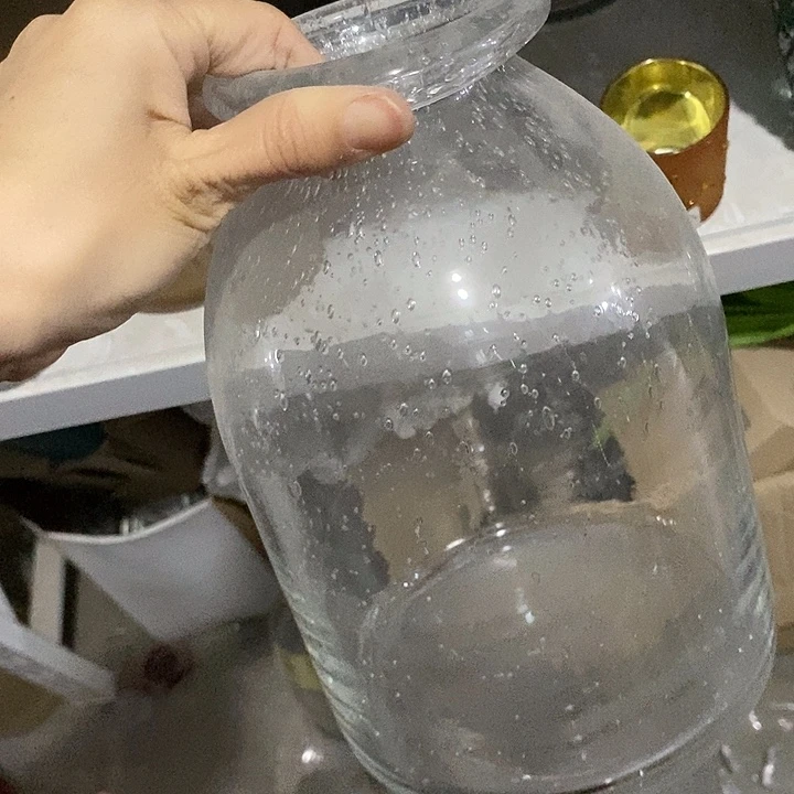 顾***知玻璃15x24手工测量会有误差