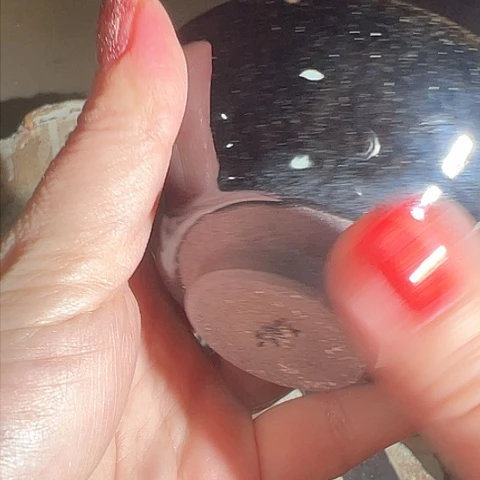 瓷用****2宋御柴烧主人杯