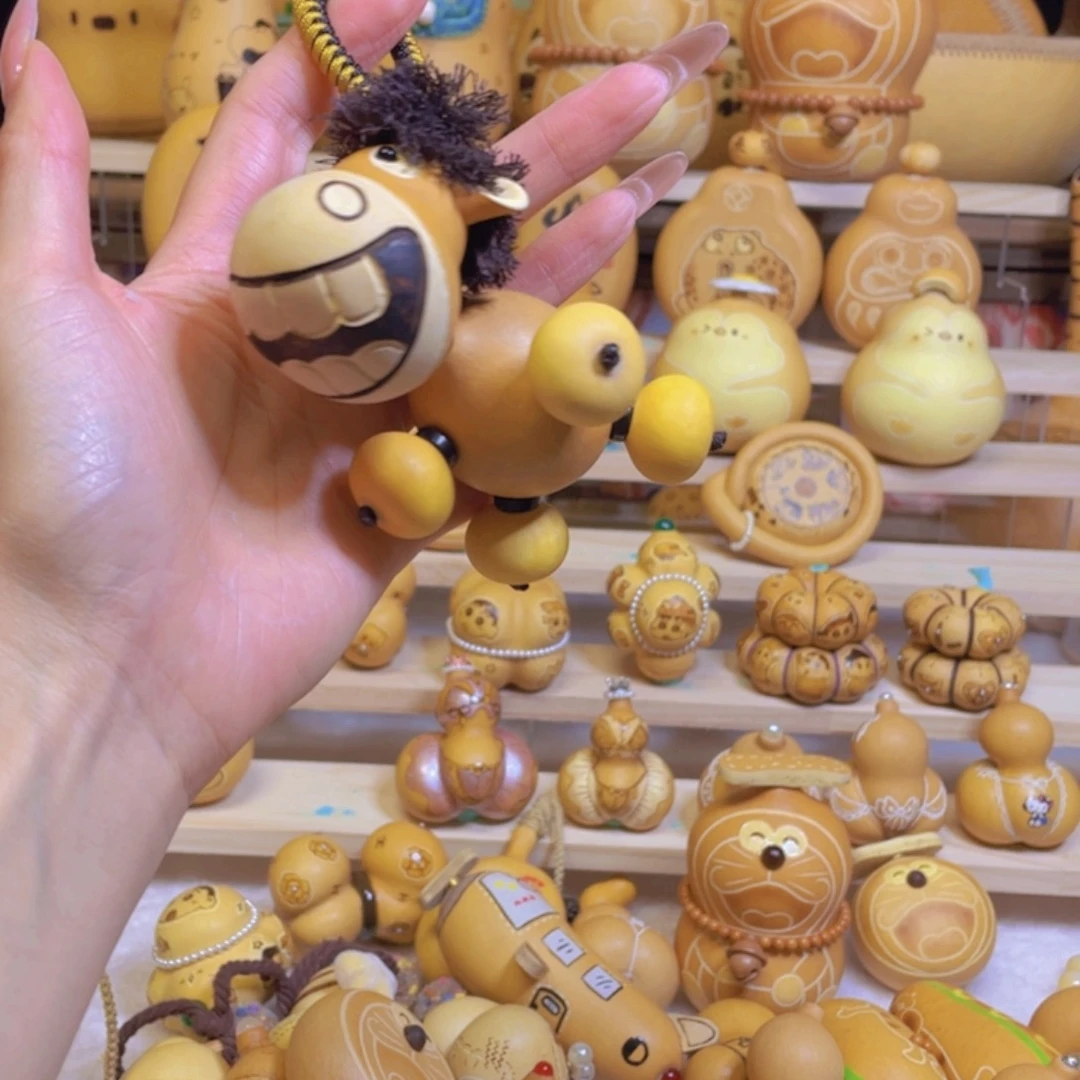 就***吧手工制作默认微瑕不退不换