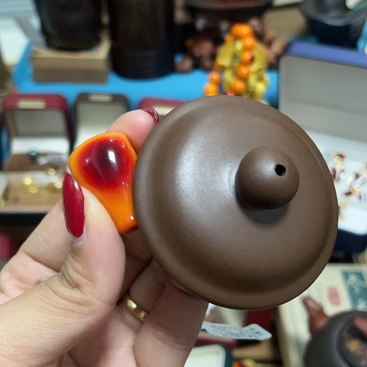 芝***9啦咯啦啦啦啦啦啦咯呃呃
