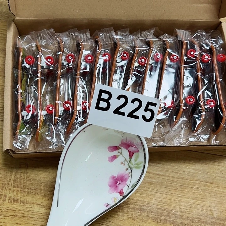 紫砂紫砂清货，不退不换，不卡单