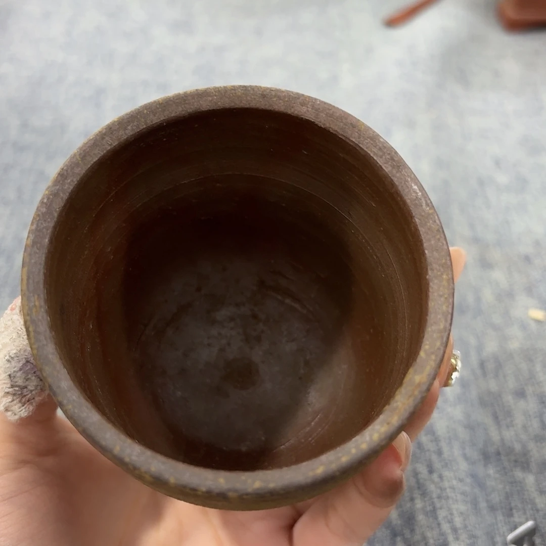 非常美丽漂亮的物品