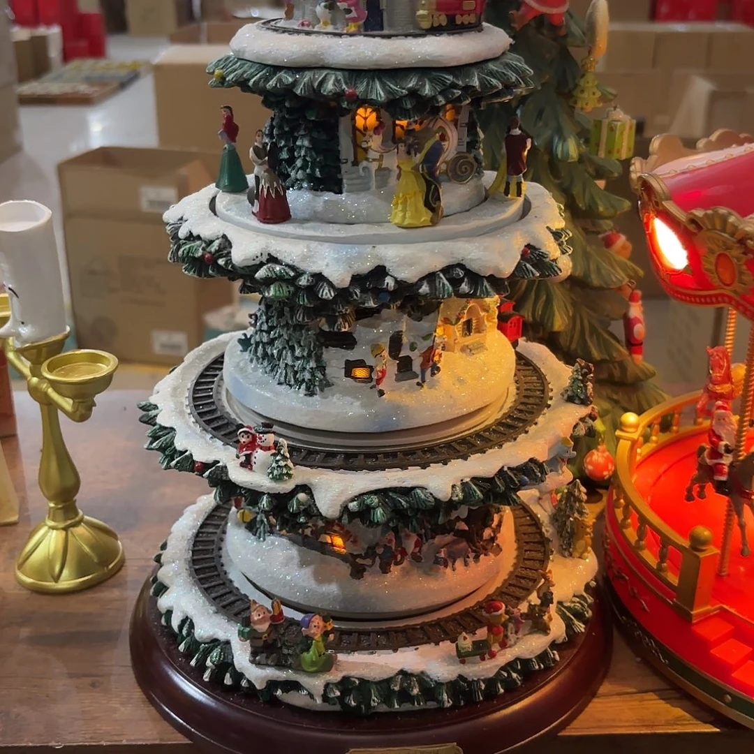 我***阿瓷片中古老货默认微瑕