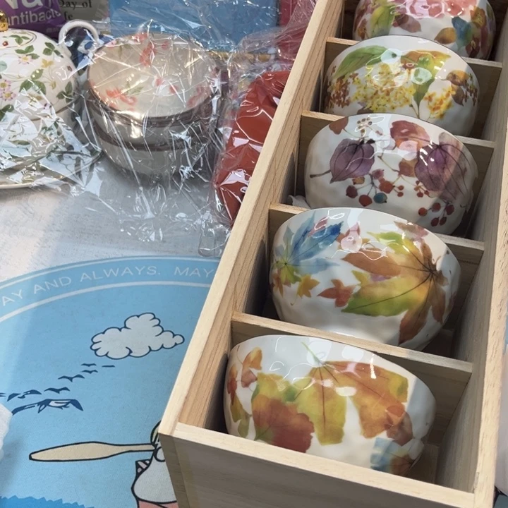 瓷片@@8888happyday