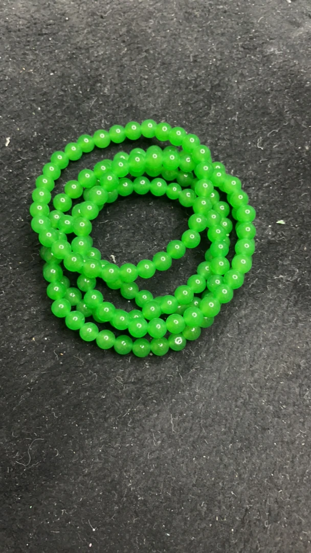 M178厚板片料板料吊挂多样性发货其一