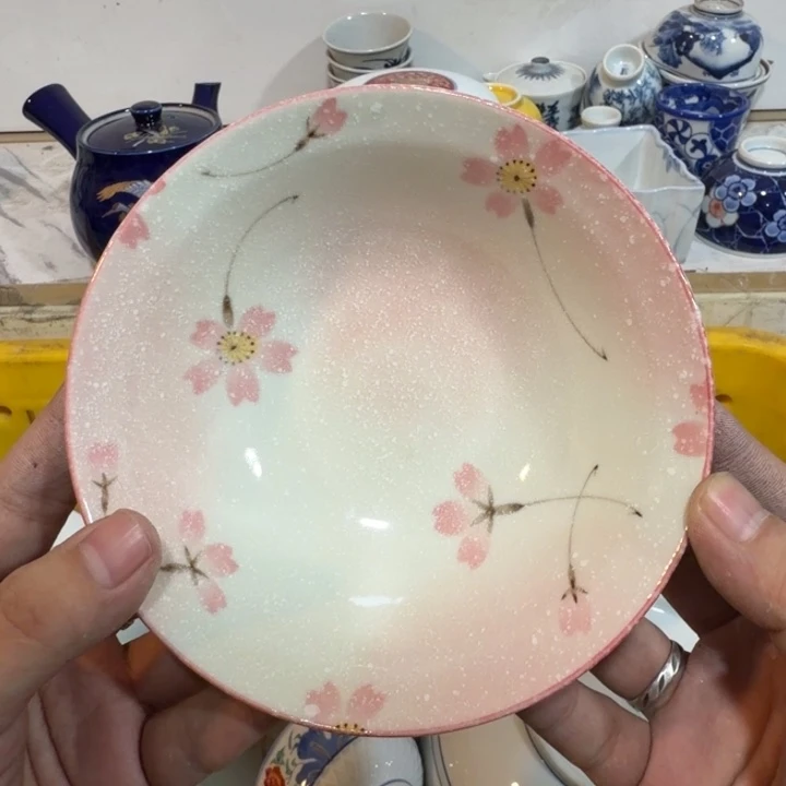 陶瓷推荐第二名20包邮