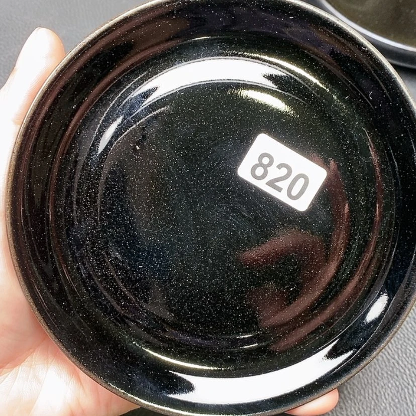 【闪购商品】茶盏我的盏太好看了吧