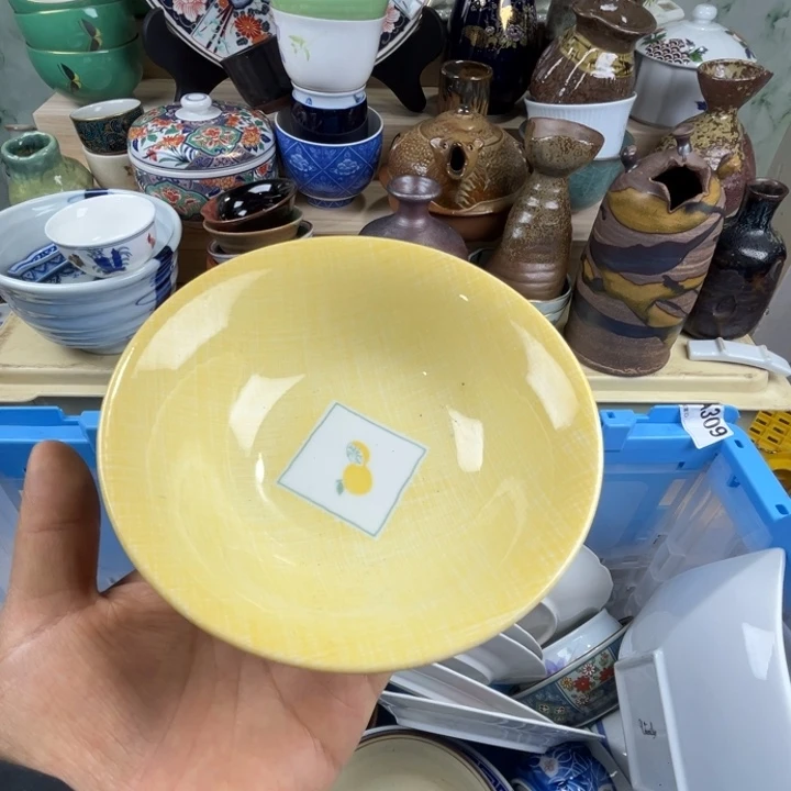 普通钢化玻璃双饮款