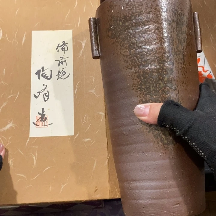 嗯嗯那早点睡觉了哈