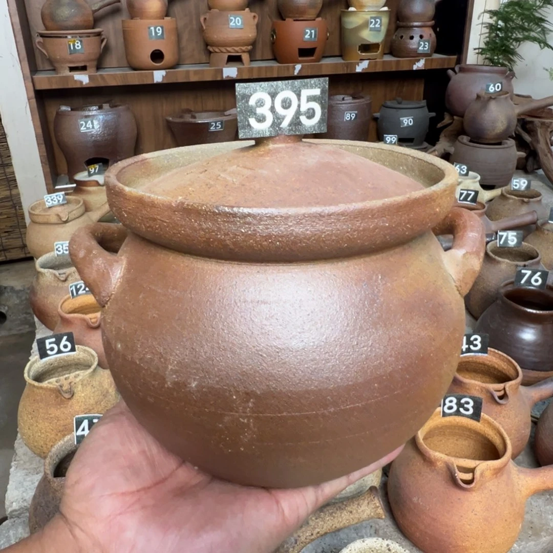 缸咖**饕感谢你的支持和帮助