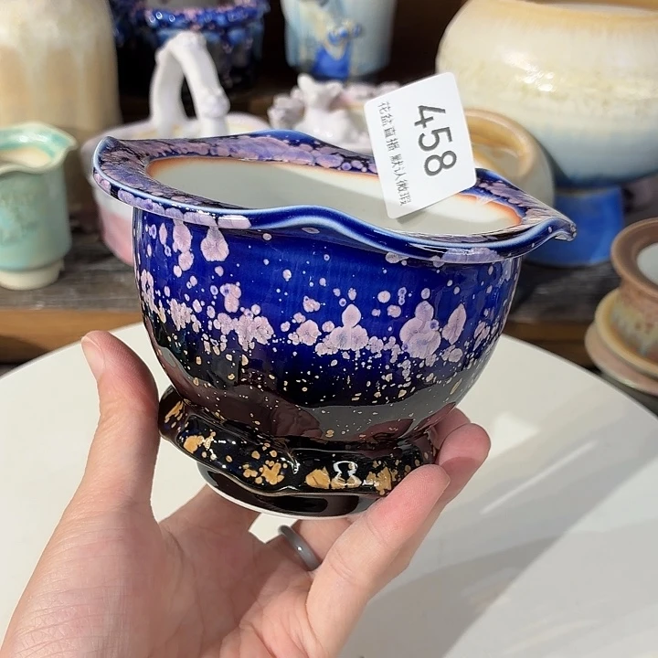 花盆花盆花盆花盆