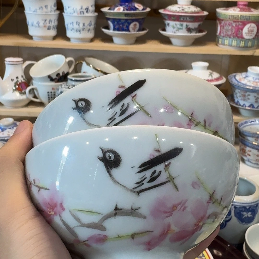 陶瓷陶瓷陶瓷陶瓷陶瓷