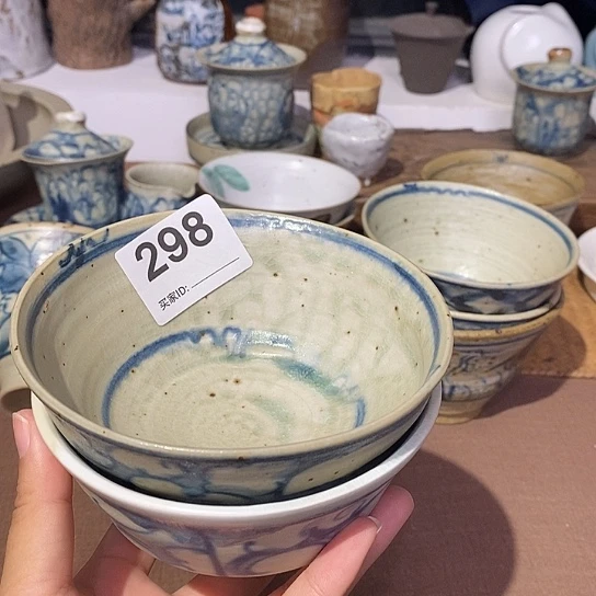 梦***鱼刚刚付付付广告费丰富