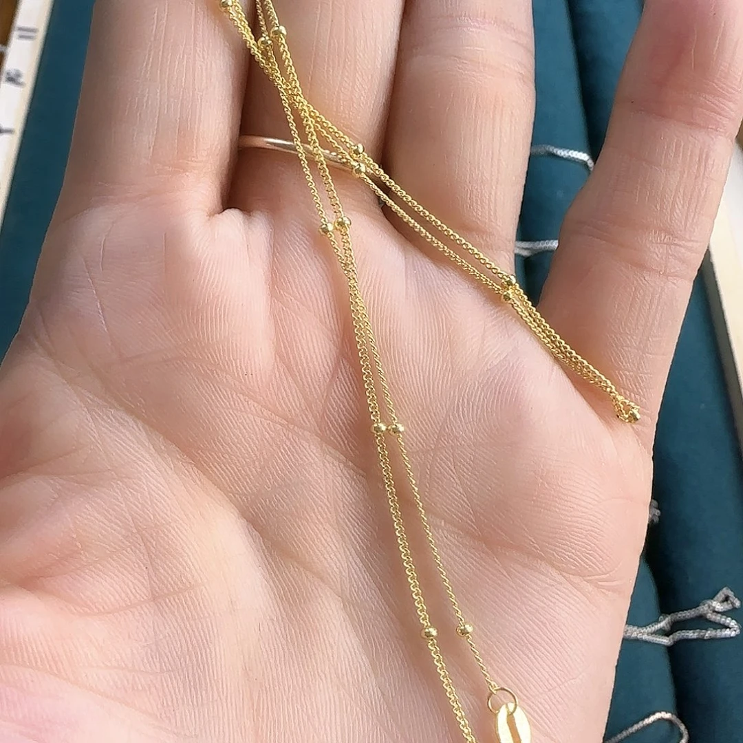 花岗石铁合金365476489679099