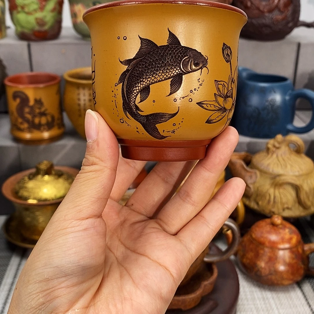 茶壶紫砂紫砂紫砂