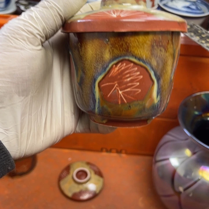 陶莱瓷购购购购购购