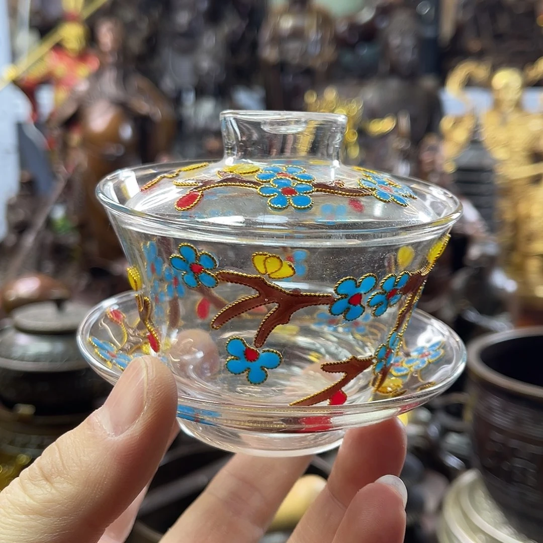 桌面物品专属链接