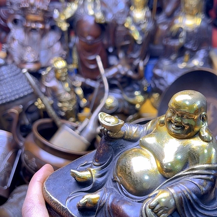 佛*铜8888888888888888888888