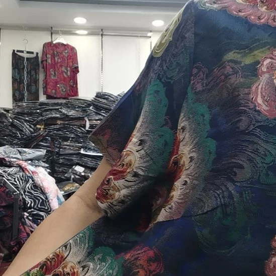 背心3X一件上衣开衫
