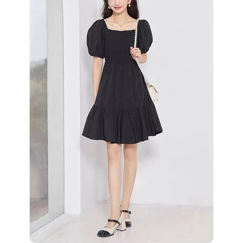 99~189品牌服饰直播间专拍（备注编号）