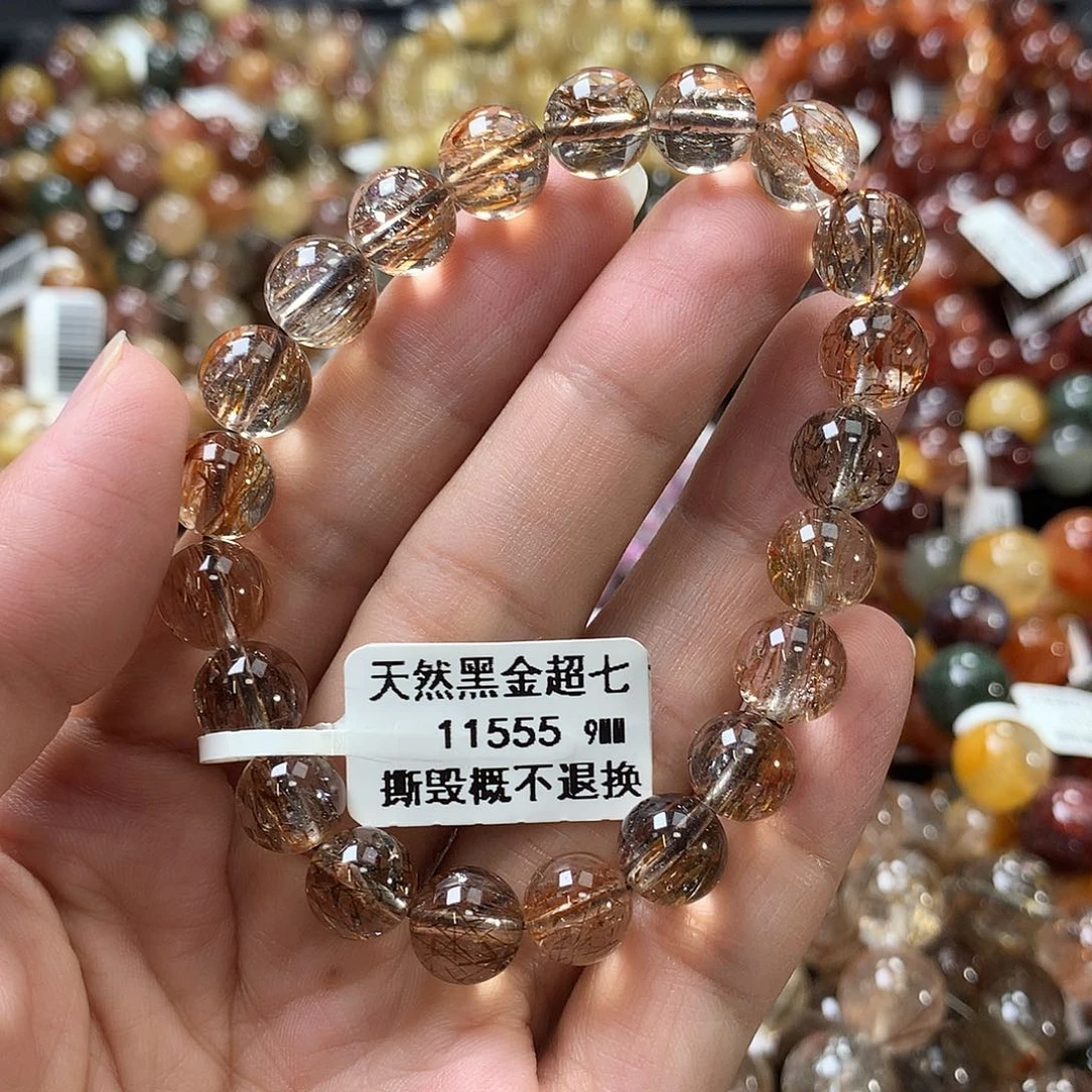 手链未镶嵌水晶，，，