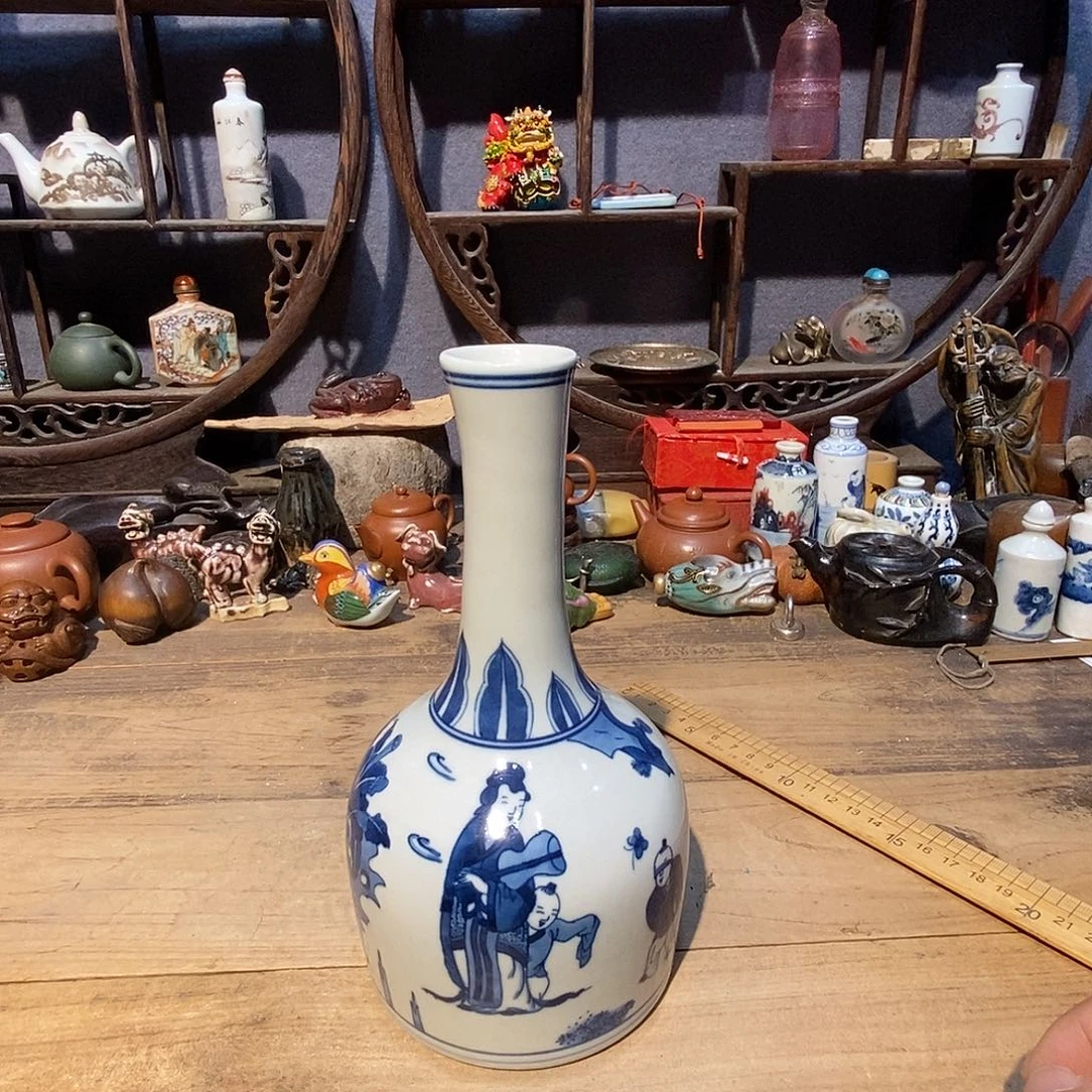 陶瓷陶瓷陶瓷茶具