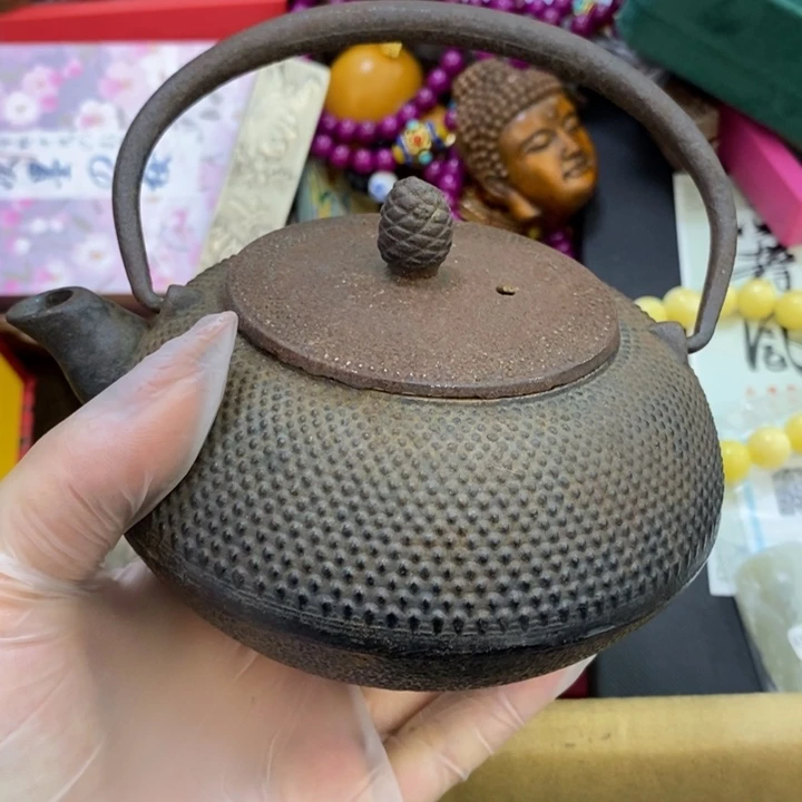 瓷片哦哦哦哦哦哦哦哦哦哦