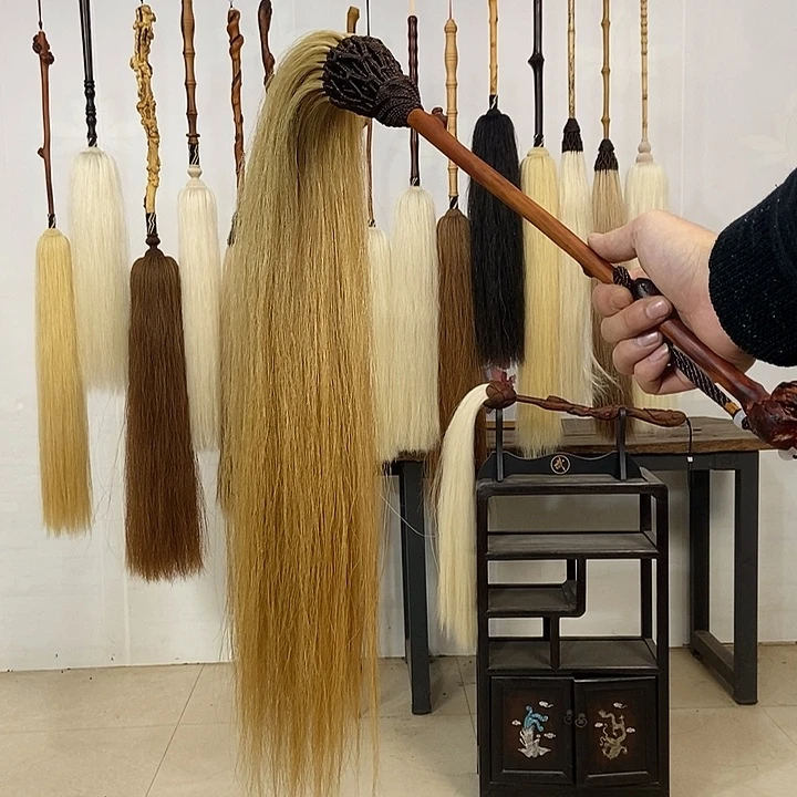 实物展示，一物一拍