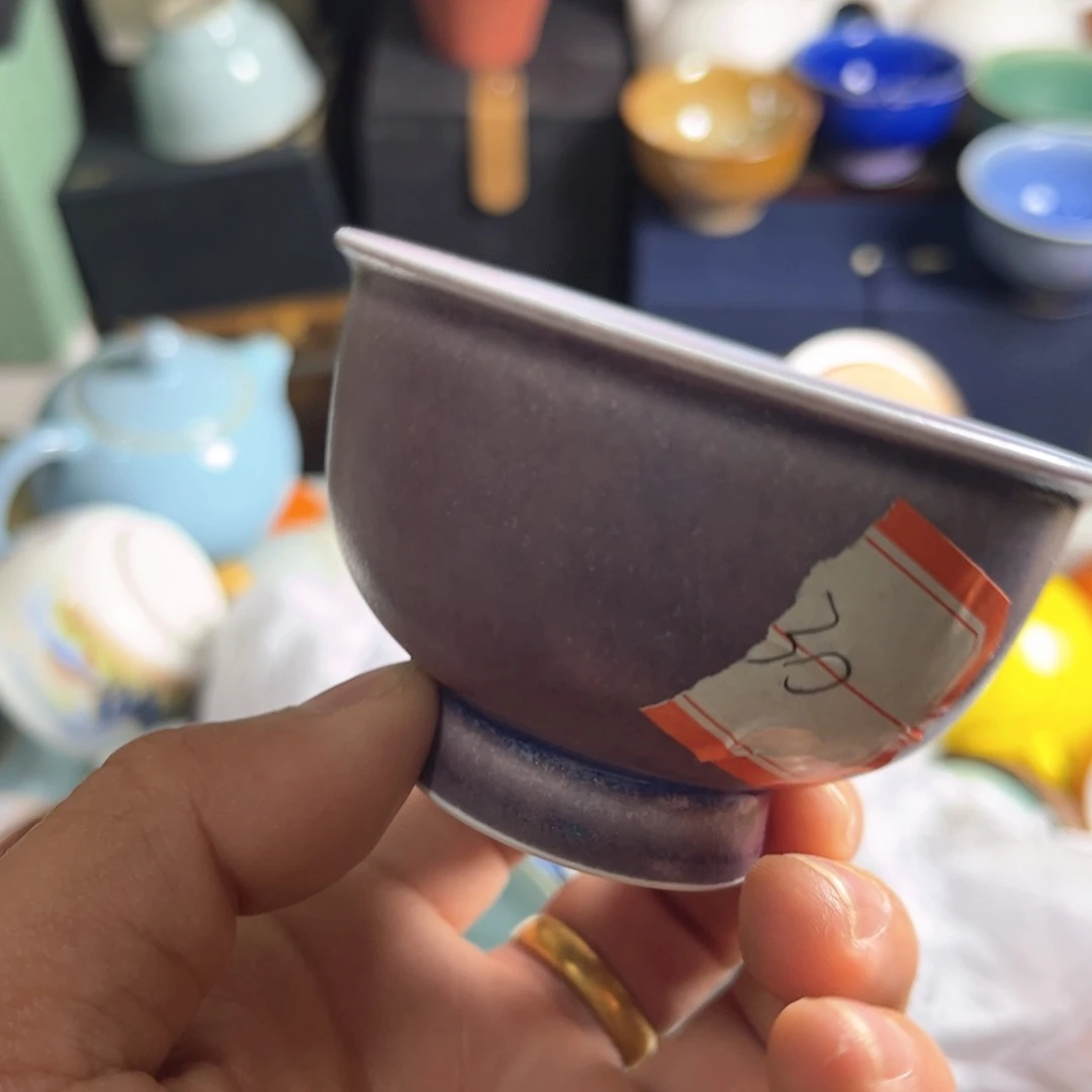 无运费险略有微瑕介意勿拍